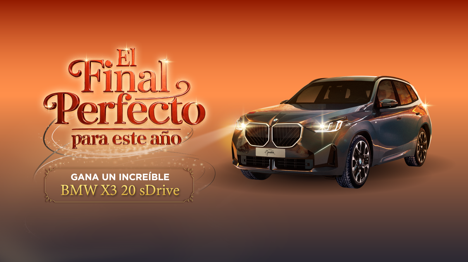 Portada Campaña Banner