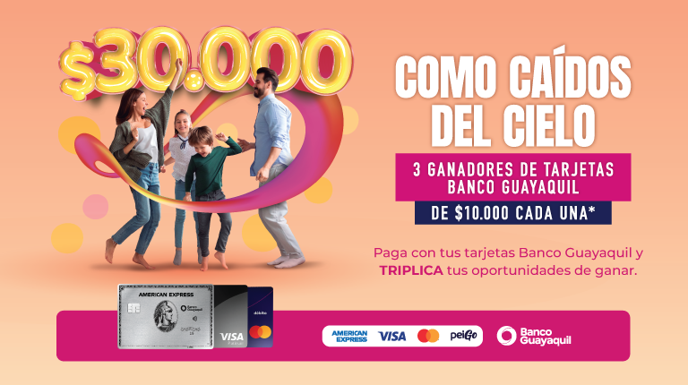 Portada Campaña Banner