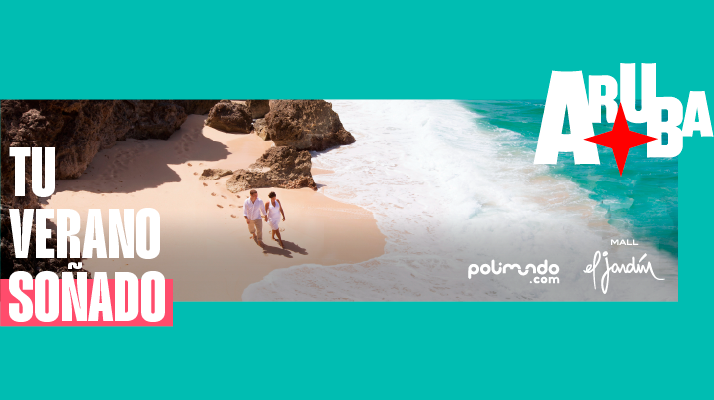Portada Campaña Banner