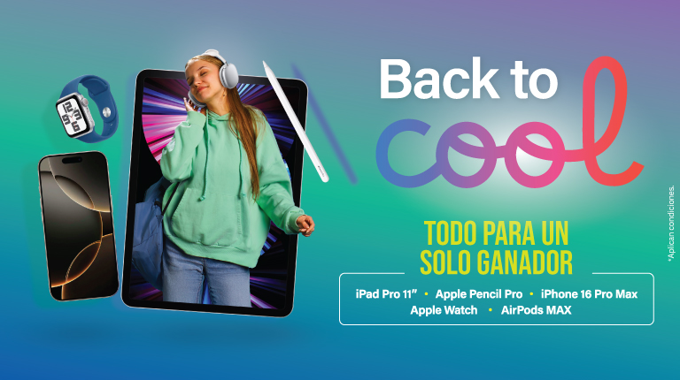 Portada Campaña Banner