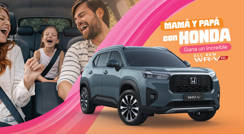 Portada Campaña Banner