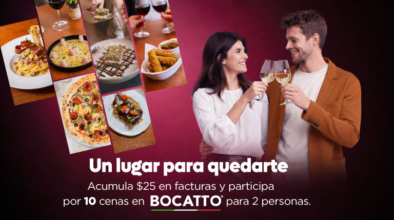 Portada Campaña Banner